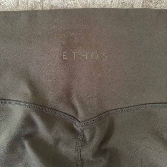 Ethos leggings (Tall) - Picture 5 of 6